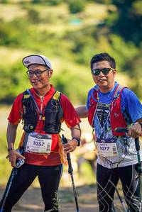 BIB: 1057, 1077
                            <button type="button" onclick="openModal(19170506)" class="btn btn-primary btn-sm float-right btn-popup" data-toggle="modal" data-target=".modal-high-quality">
                        <i class="fas fa-shopping-cart"></i> Add to Cart
                    </button>
                                            <button type="button" onclick="isThisMe(19170506, true)" class="btn btn-success btn-sm float-right btn-popup btn-isme hidden" data-toggle="tooltip" data-placement="bottom" title="นี่คือรูปของคุณใช่ไหม คลิกที่นี่เพื่อเอาเข้าอัลบั้ม">
                        <i class="fas fa-plus"></i> Add to album
                    </button>
                    <button type="button" onclick="isThisMe(19170506, false)" class="btn btn-warning btn-sm float-right btn-popup btn-isnotme hidden">
                        <i class="fas fa-ban"></i> Remove from album
                    </button>